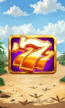 Rocket Eruption: Triple Blast