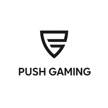 Push Gaming